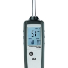 華盛昌DT-128M非接觸式水份溫濕度檢測儀 華盛昌DT-128M非接觸式水份溫濕度檢測儀