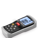 華盛昌DT-618多功能便攜手持式風速儀 華盛昌DT-618多功能便攜手持式風速儀