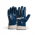 好員工DJ900耐磨抗油涂層手套