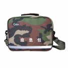 科洛ZE-N-001A防災應急生存急救包