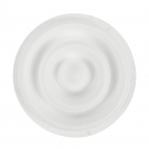 勞衛 L80 KN95防塵濾棉