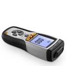 華盛昌DT-8809A高精度照度計(jì)