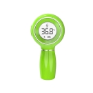 華盛昌leyu3非接觸紅外額溫計 華盛昌leyu3非接觸紅外額溫計