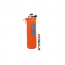 華信專用阻燃氣瓶防護袋 華信專用阻燃氣瓶防護袋