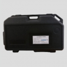 華信呼吸器專用ABS包裝箱 華信呼吸器專用ABS包裝箱