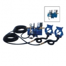 華信9821供氣系統(tǒng) 華信9821供氣系統(tǒng)