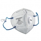 金佰利JACKSON 63204V KN95活性炭折疊式防塵口罩 金佰利JACKSON 63204V KN95活性炭折疊式防塵口罩