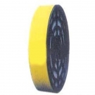 華信WB313防有機和酸性氣體濾盒