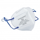 金佰利JACKSON 63203 KN95折疊頸帶式防塵口罩 金佰利JACKSON 63203 KN95折疊頸帶式防塵口罩