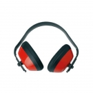 華信WB160經(jīng)濟(jì)型耳罩