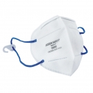 金佰利JACKSON 63202 KN90折疊頸帶式防塵口罩 金佰利JACKSON 63202 KN90折疊頸帶式防塵口罩