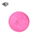 勞衛 1701 KN100濾棉 勞衛 1701 KN100濾棉