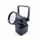 海洋王JIW5281ALT輕便式多功能手電筒 海洋王JIW5281ALT輕便式多功能手電筒