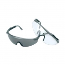 華信WB140AF/CL透明鏡片安全眼鏡 華信WB140AF/CL透明鏡片安全眼鏡