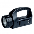 海洋王IW5500手提式巡檢強光手電筒 海洋王IW5500手提式巡檢強光手電筒