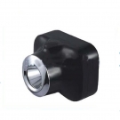 海洋王IW5110B固態強光防爆手電筒 海洋王IW5110B固態強光防爆手電筒