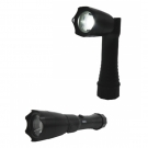 海洋王JW7633多功能強光防爆手電筒 海洋王JW7633多功能強光防爆手電筒