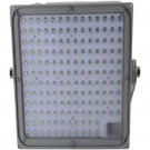 海洋王NGC9282 LED手電筒(300W非調光) 海洋王NGC9282 LED手電筒(300W非調光)