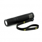 海洋王JW7302微型防爆手電筒 海洋王JW7302微型防爆手電筒