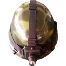 海洋王IW5133微型防爆手電筒燈帶 海洋王IW5133微型防爆手電筒燈帶