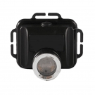 海洋王IW5133微型防爆手電筒 海洋王IW5133微型防爆手電筒