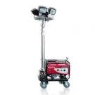 海洋王SFW6110C全方位自動泛光手電筒 海洋王SFW6110C全方位自動泛光手電筒