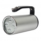 海洋王RJW7102防爆手電筒 海洋王RJW7102防爆手電筒