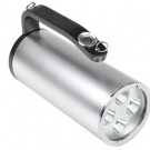 海洋王RJW7101手提式防爆手電筒 海洋王RJW7101手提式防爆手電筒