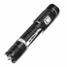 神火A3-S迷你防水救生安全錘強光手電筒