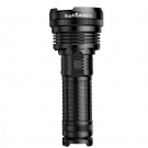 神火D10 18W大容量高亮登山強光手電筒