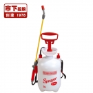 市下SX-CS3B 3L手動肩負壓縮式噴霧器 市下SX-CS3B 3L手動肩負壓縮式噴霧器