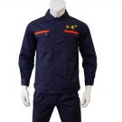 永霏夏季防靜電套裝 永霏夏季防靜電套裝