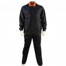 永霏811110068秋季阻燃套裝B款 永霏811110068秋季阻燃套裝B款