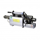 隆瑞TS-34城市熱力噴霧器 隆瑞TS-34城市熱力噴霧器