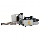 隆瑞TSP-65畜牧熱力噴霧器 隆瑞TSP-65畜牧熱力噴霧器