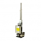 隆瑞TSB-35林業(yè)熱力噴霧器 隆瑞TSB-35林業(yè)熱力噴霧器