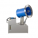 隆瑞B(yǎng)WC-50車載式噴霧器 隆瑞B(yǎng)WC-50車載式噴霧器