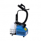 隆瑞T-ULV-515電動(dòng)超低量噴霧器 隆瑞T-ULV-515電動(dòng)超低量噴霧器