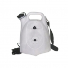 隆瑞1680電動(dòng)超低量噴霧器 隆瑞1680電動(dòng)超低量噴霧器