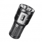 神火M5強光36W大功率高亮遠射手電筒