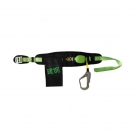 建鋼680122-SC速差防墜器 建鋼680122-SC速差防墜器