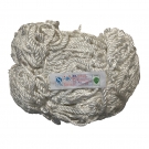 建鋼耐高溫阻燃安全網 建鋼耐高溫阻燃安全網