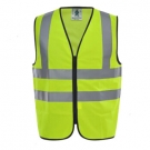 安大叔A593反光背心 安大叔A593反光背心