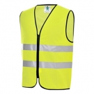 安大叔A595反光背心 安大叔A595反光背心