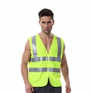 安大叔A628反光背心 安大叔A628反光背心