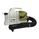 隆瑞2680A電動(dòng)超低量噴霧器 隆瑞2680A電動(dòng)超低量噴霧器