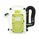 隆瑞606蓄電池超低量噴霧器 隆瑞606蓄電池超低量噴霧器