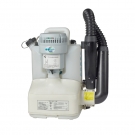 隆瑞B(yǎng)-ULV-616A蓄電池超低量噴霧器 隆瑞B(yǎng)-ULV-616A蓄電池超低量噴霧器