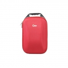 科洛CS-N-007A車載應急包 科洛CS-N-007A車載應急包