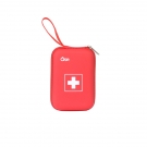 科洛P005便攜禮品包 科洛P005便攜禮品包